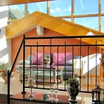 Hotel-landrestaurant Schnittker Hotel 3*