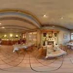 Hotel-landrestaurant Schnittker 3*
