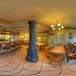 Hotel-landrestaurant Schnittker Hotel Delbruck