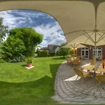Hotel-landrestaurant Schnittker 3*