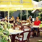Hotel Hotel-landrestaurant Schnittker 3*