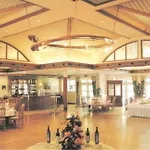 Hotel-landrestaurant Schnittker 3*