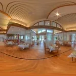 Hotel-landrestaurant Schnittker 3* Delbrück