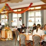 Hotel-landrestaurant Schnittker Delbruck