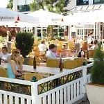 Hotel-landrestaurant Schnittker Hotel Delbruck