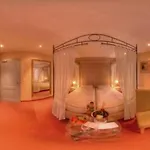 Hotel-landrestaurant Schnittker Hotel