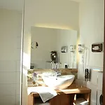 Hotel-landrestaurant Schnittker