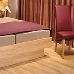 Hotel-landrestaurant Schnittker 3* Delbruck