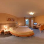 Hotel Hotel-landrestaurant Schnittker Delbruck