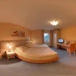 Hotel-landrestaurant Schnittker 3*