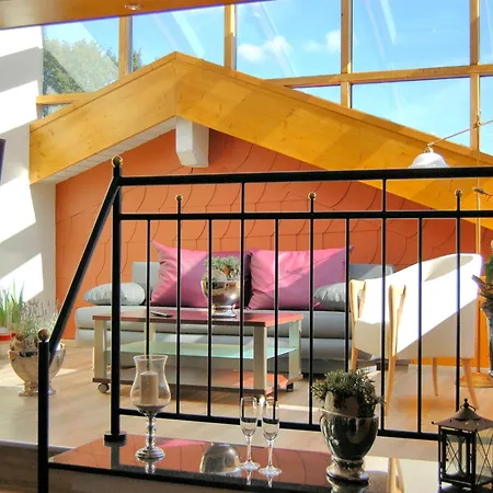Hotel-landrestaurant Schnittker Hotel 3*