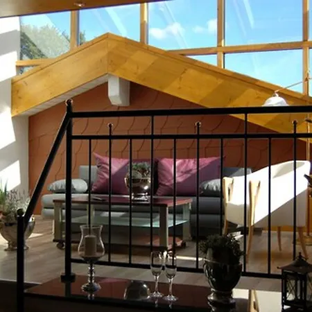 Hotel-landrestaurant Schnittker 3* ديلبروك