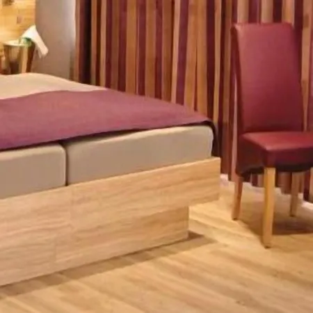 Hotel-landrestaurant Schnittker 3* ديلبروك