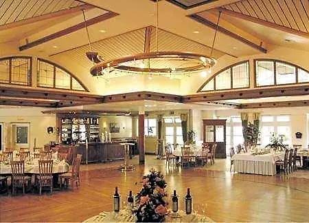 Hotel Hotel-landrestaurant Schnittker