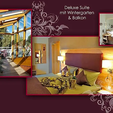 Hotel-landrestaurant Schnittker Delbrück